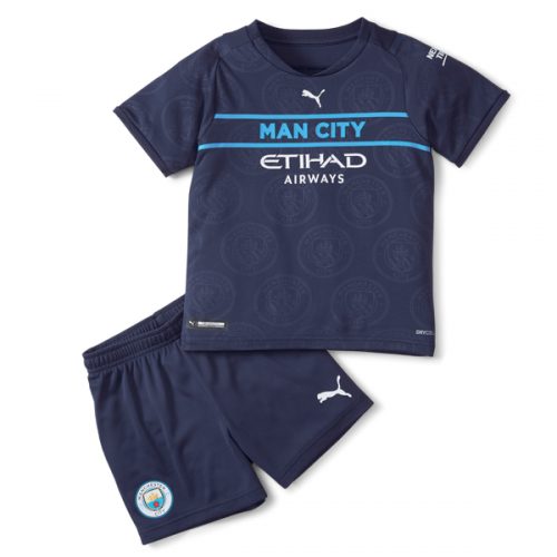 man city shirt cheap