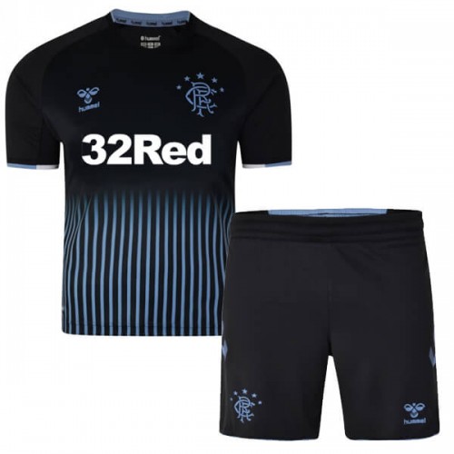 cheap rangers shirts