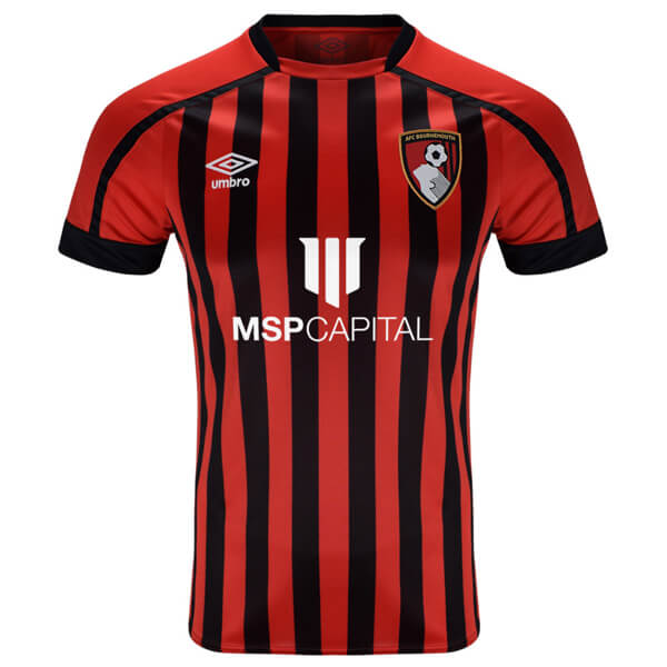 shirt printing bournemouth