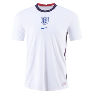 Cheap England World Cup Football Shirts / Soccer Jerseys | SoccerLord