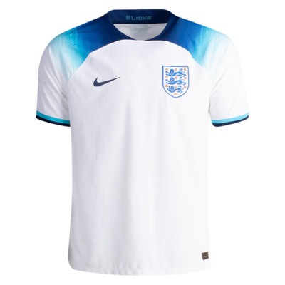 Cheap England World Cup Football Shirts / Soccer Jerseys | SoccerLord