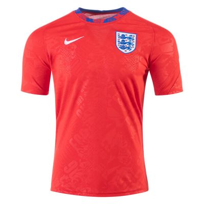 Cheap England World Cup Football Shirts / Soccer Jerseys | SoccerLord