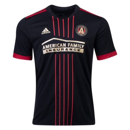 cheap mls jerseys