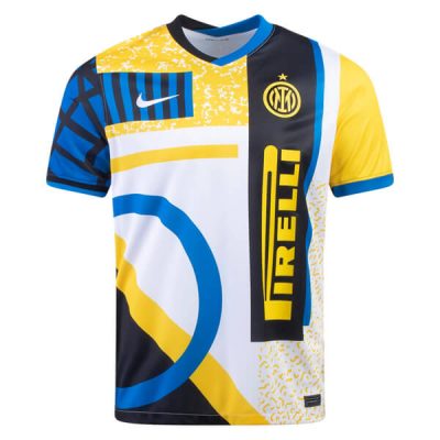 inter milan fourth shirt