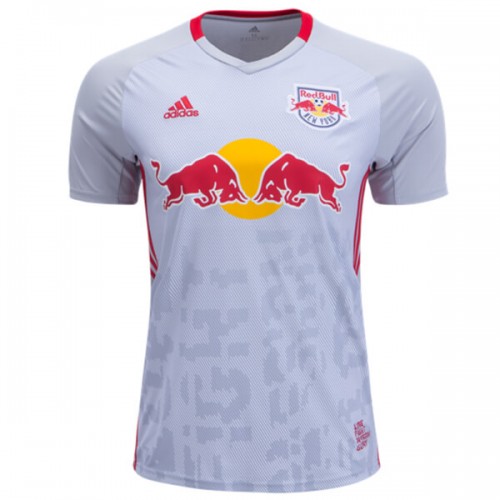 new york red bulls away kit 2020