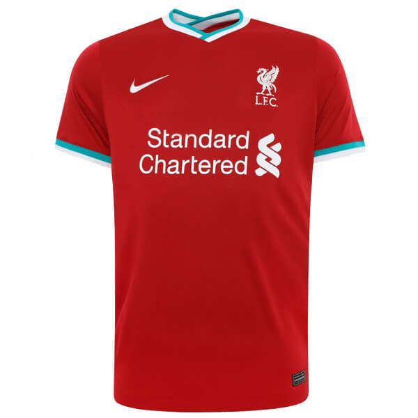 liverpool football shirts cheap