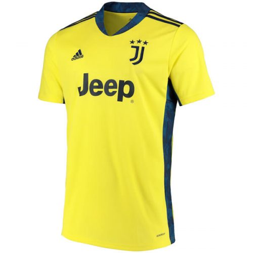 juventus shirt 2004