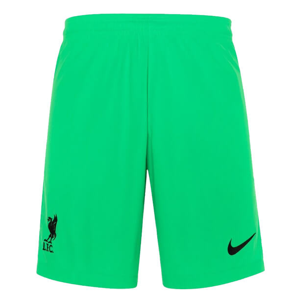 puma goalkeeper shorts