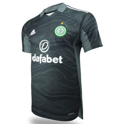 celtic away shirt 2021