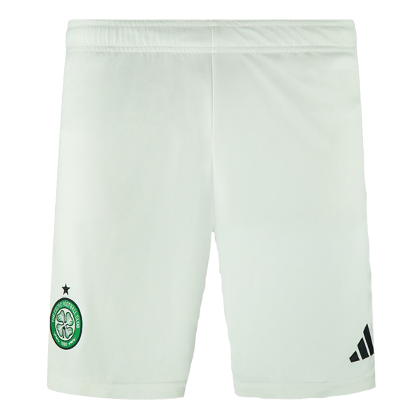 Celtic Third Kids Football Kit 23/24 - SoccerLord