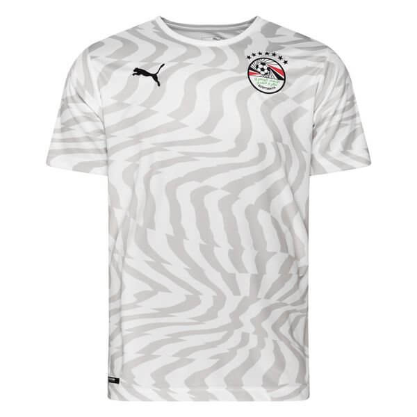 egypt soccer jersey 2019