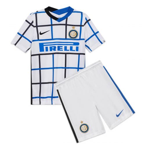 Cheap Inter Milan Football Shirts Soccer Jerseys Soccerlord