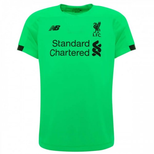 liverpool jersey full sleeve