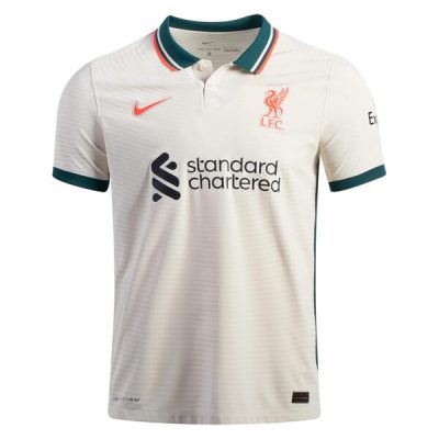 Cheap Liverpool Football Shirts / Soccer Jerseys | SoccerLord