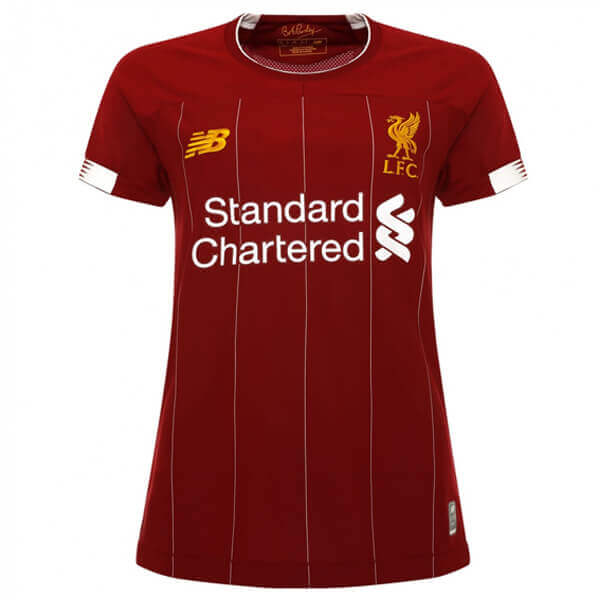 jurgen klopp jersey