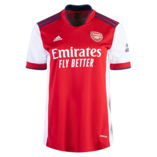 Cheap Arsenal Football Shirts / Soccer Jerseys | SoccerLord