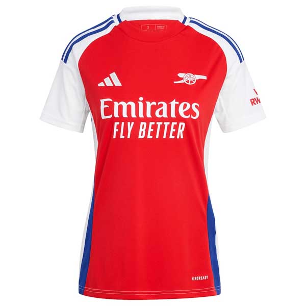 Arsenal kit with name online