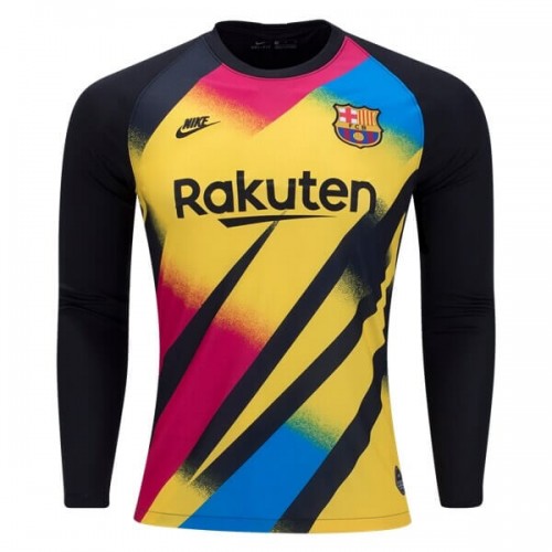 Cheap FC Barcelona Football Shirts / Soccer Jerseys | SoccerLord