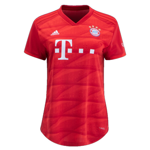 shirt bayern munich