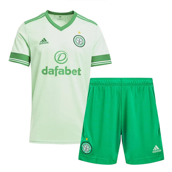 celtic 2012 away kit