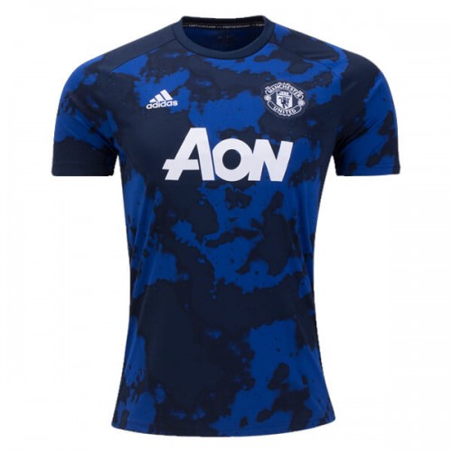 mu dragon jersey