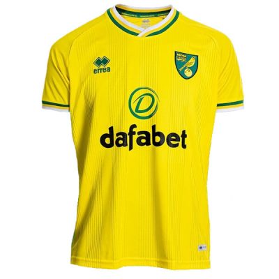 cheap norwich city football shirts