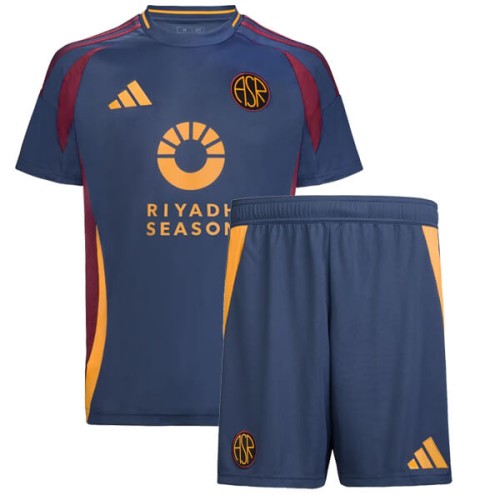 Roma fc new kit online