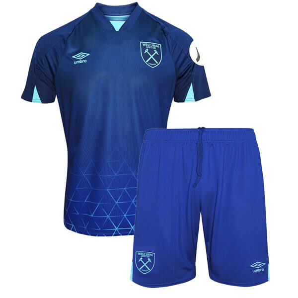 Rangers Home Goalkeeper Football Shirt 23/24 - SoccerLord