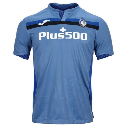 atalanta ilicic shirt