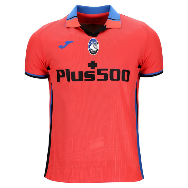 atalanta retro shirt