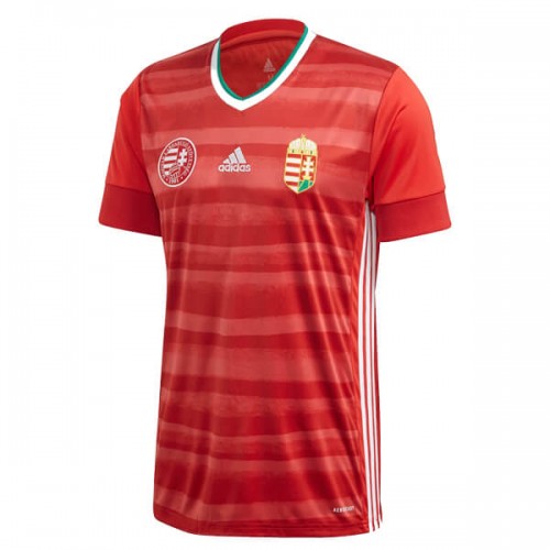 euro 2020 football shirts sports direct