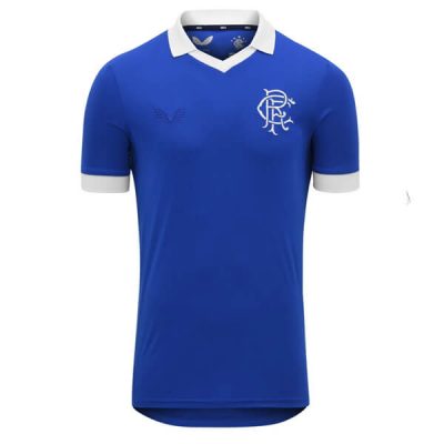 retro rangers tops sports direct