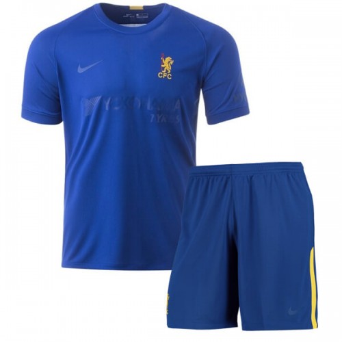 cheap epl jerseys