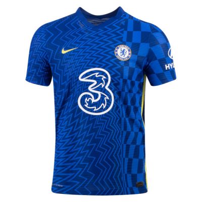 chelsea shirt 21