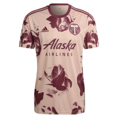 cheap mls jerseys