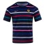 France Pre Match Training Soccer Jersey