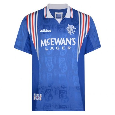 retro rangers tops sports direct