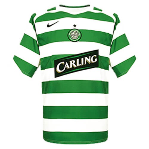 Away top 1997-98 – The Celtic Wiki
