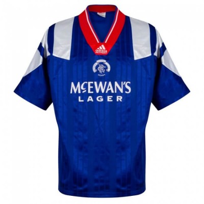 retro rangers tops sports direct