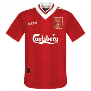 liverpool retro away shirt