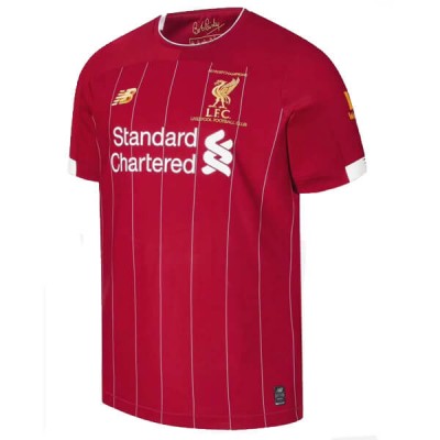 liverpool home shirt sale