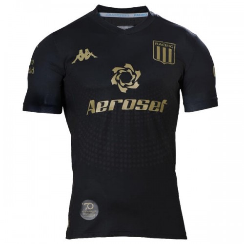 Cheap Racing Club Football Shirts / Soccer Jerseys | SoccerLord