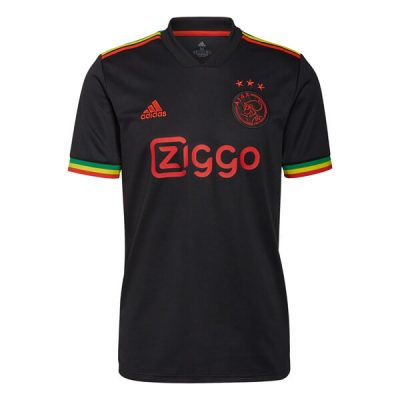 Cheap Football Shirts, Jerseys Online - Soccer Outfits | SoccerLord