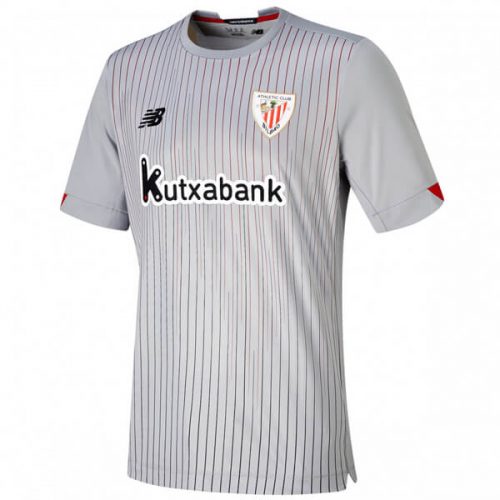 athletic bilbao vintage shirt