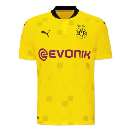 Cheap Borussia Dortmund Football Shirts Soccer Jerseys Soccerlord