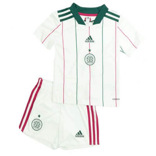 cheap kids football kit