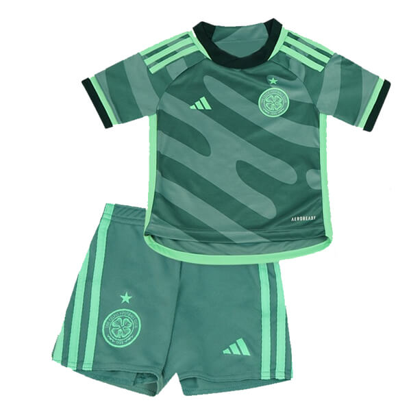 Celtic Football Kits Sale