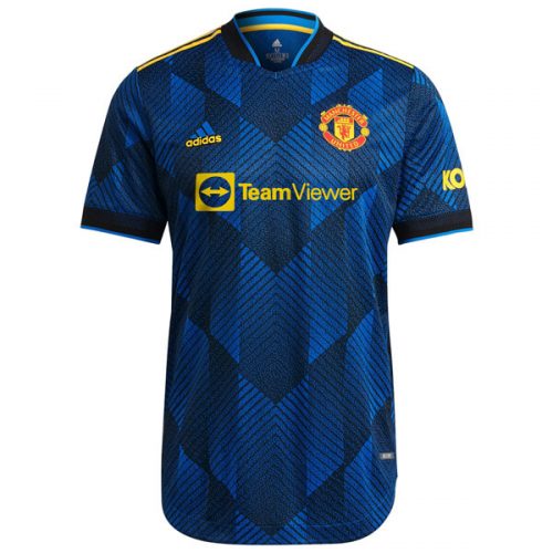 man u shirt sales