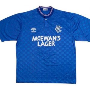 retro rangers tops sports direct