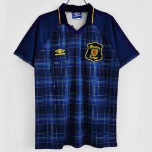 retro football shirt suppliers